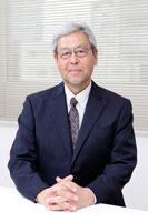 井上 修