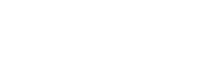 クラウド会計導入のご相談は03-3464-9333受付9:00～18:00（土日祝除く）